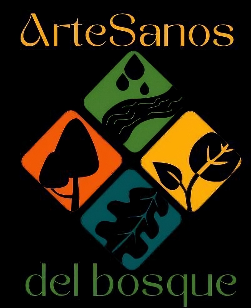 ArteSanos del bosque