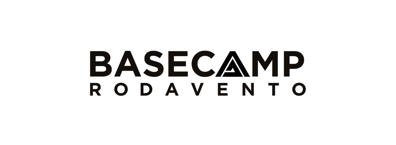 BaseCamp Rodavento