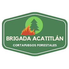 Brigada Acatitlán