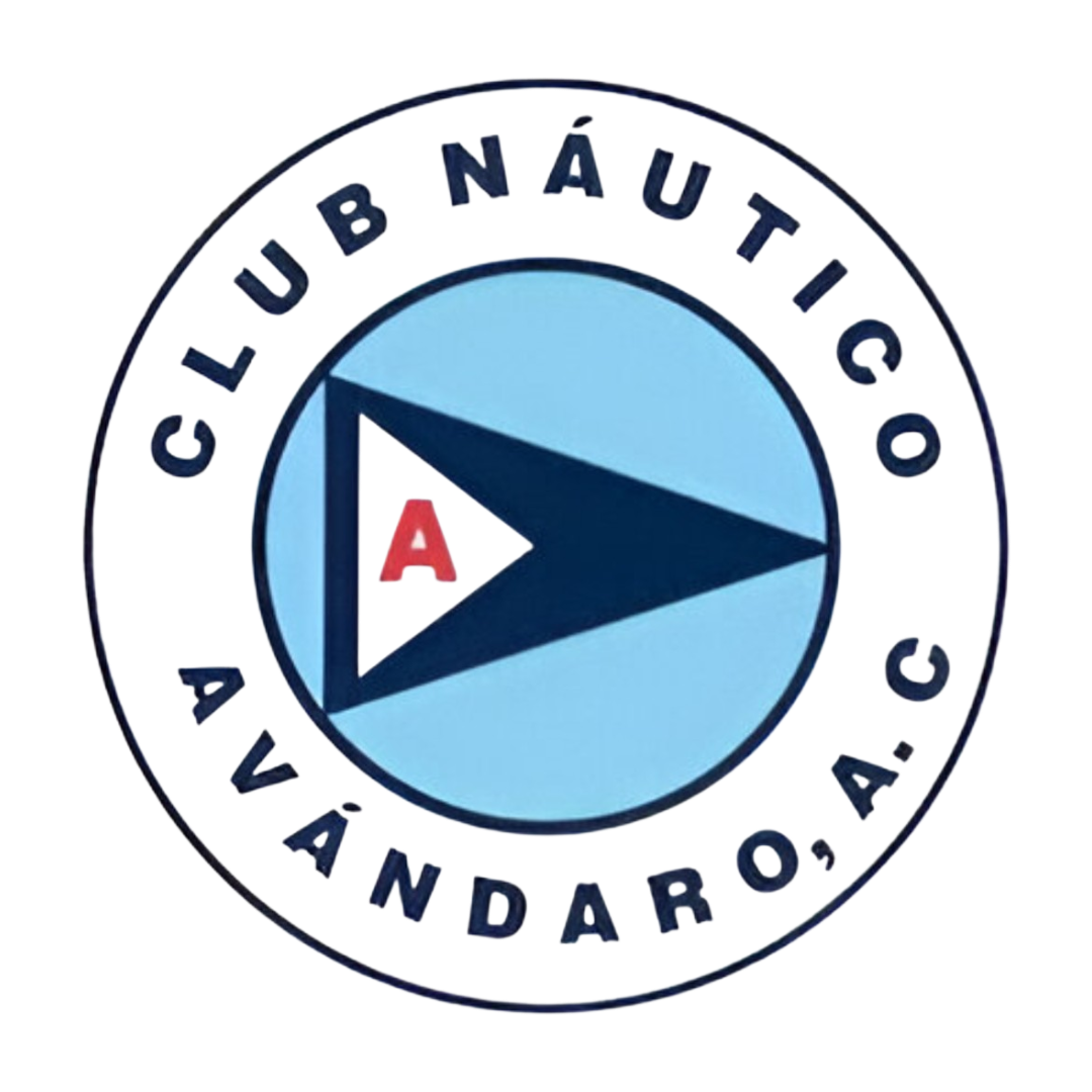 Club Nautico Avandaro A.C.