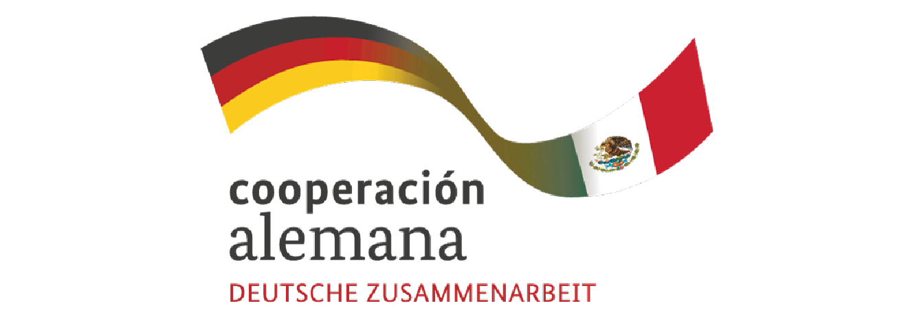 Cooperación Alemana Deutsche Zusammenarbeit