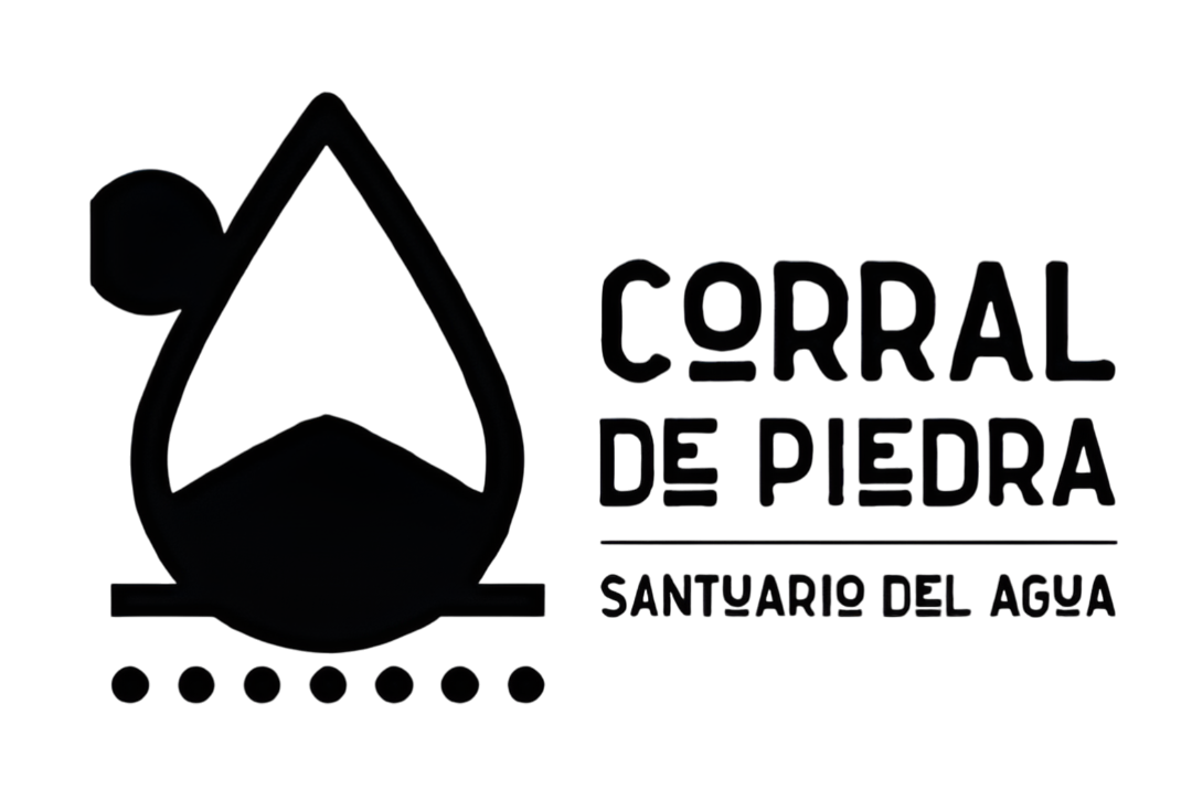 Corral de Piedra