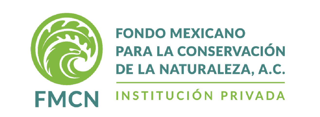 Fondo Mexicano para la Conservación de la Naturaleza,A.C.