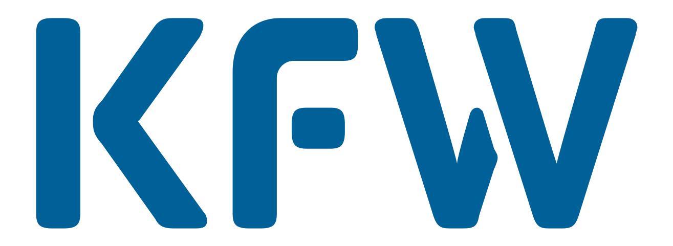 KfW Bando de Desarrollo