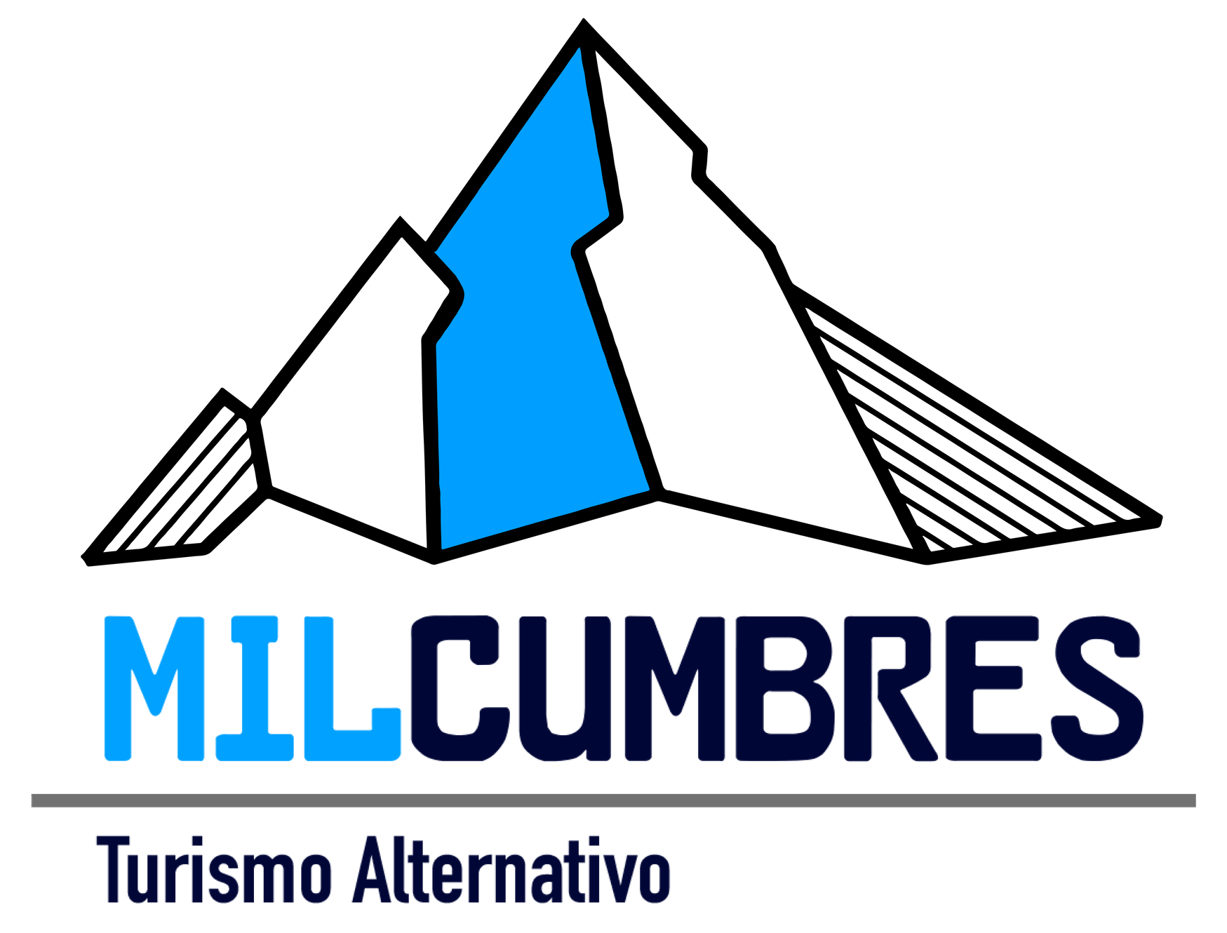 Mil Cumbres