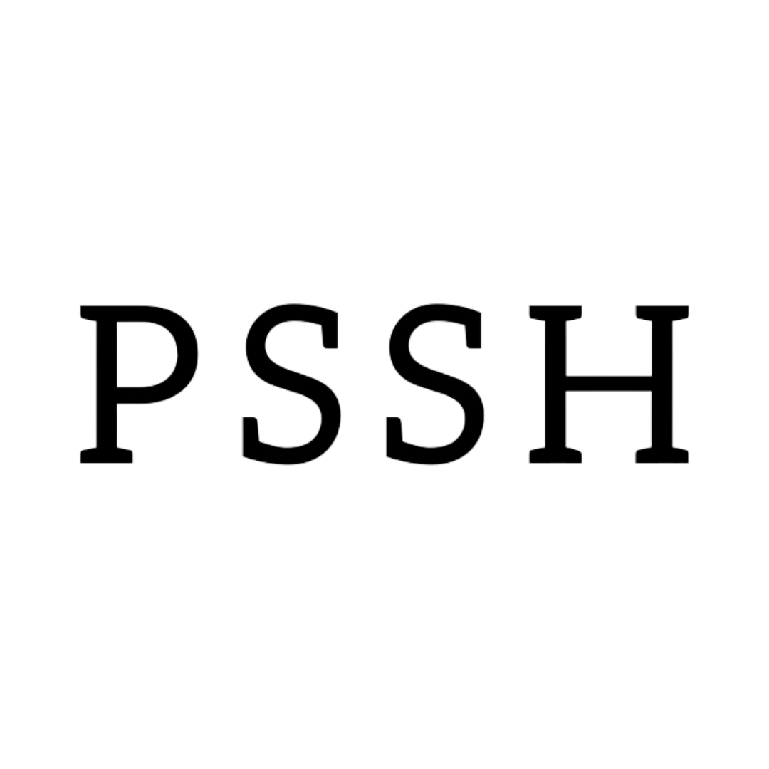 PSSH