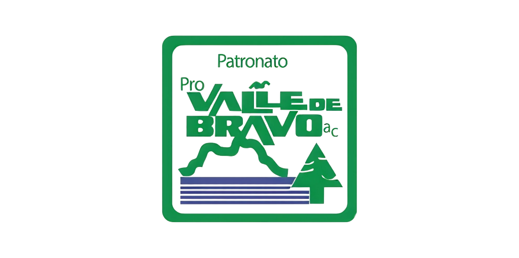 Pro Valle de Bravo A.C.