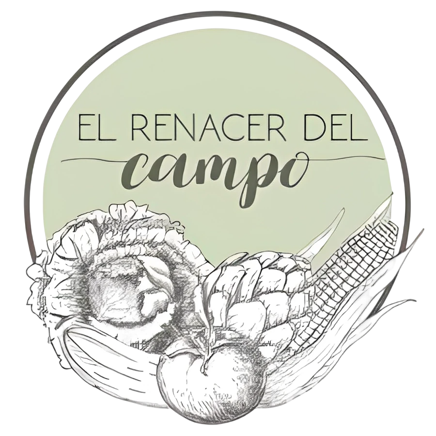 El Renacer del Campo