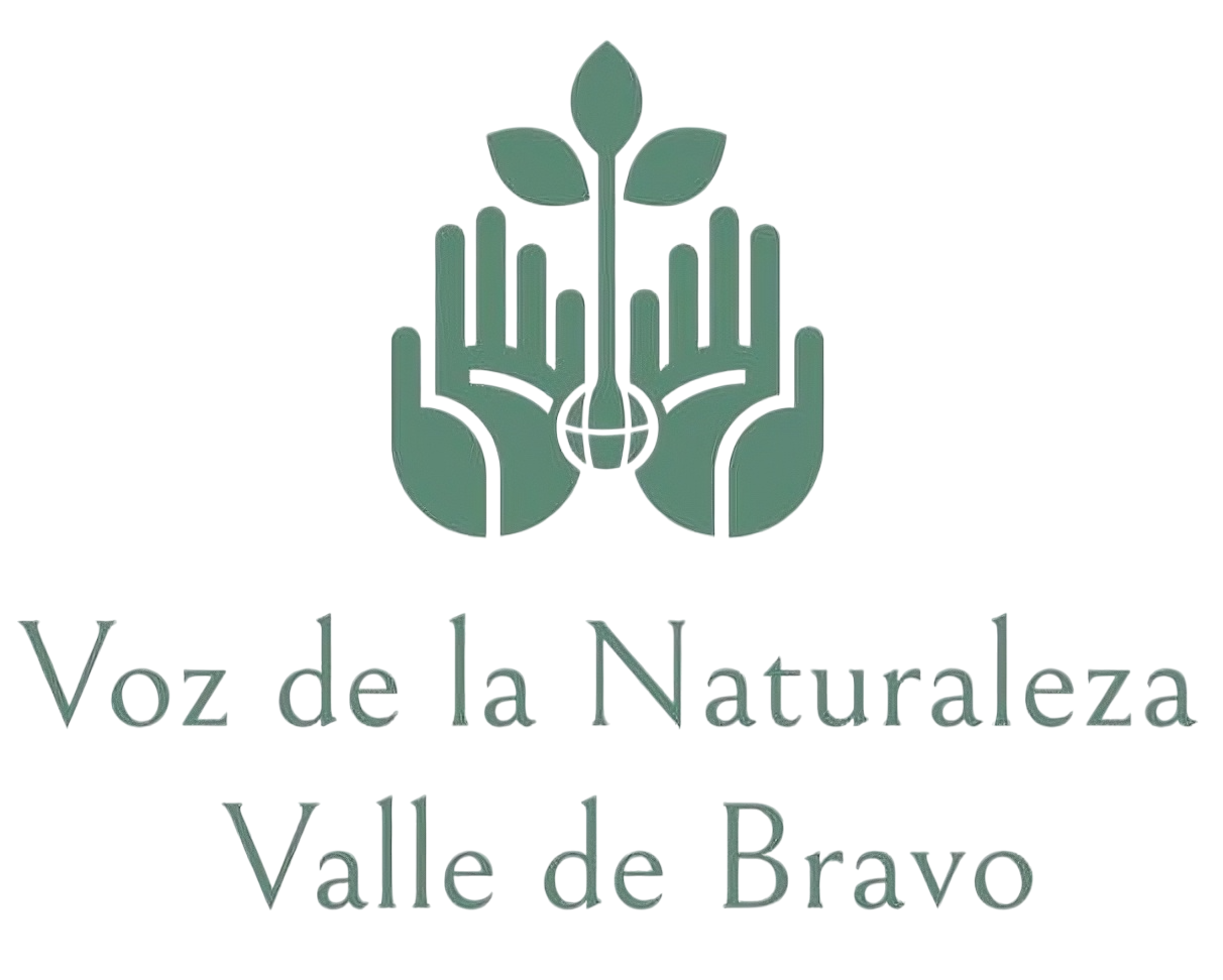 Voz de la Naturaleza Valle de Bravo