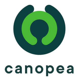 Canopea