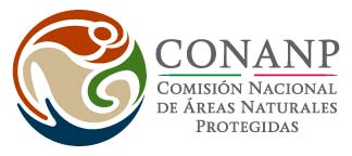 Comisión Nacional de áreas Naturales Protegidas
