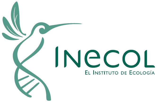 INECOL