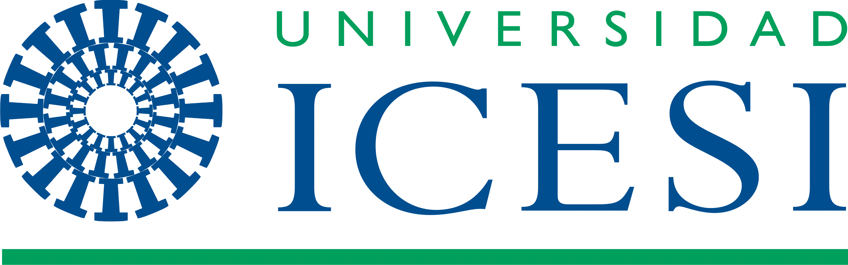 Universidad ICESI Colombia