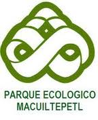 Parque Ecológico Macuiltepetl