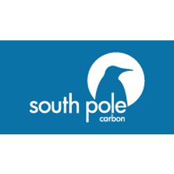 South Pole Group